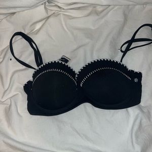 Barely used size medium